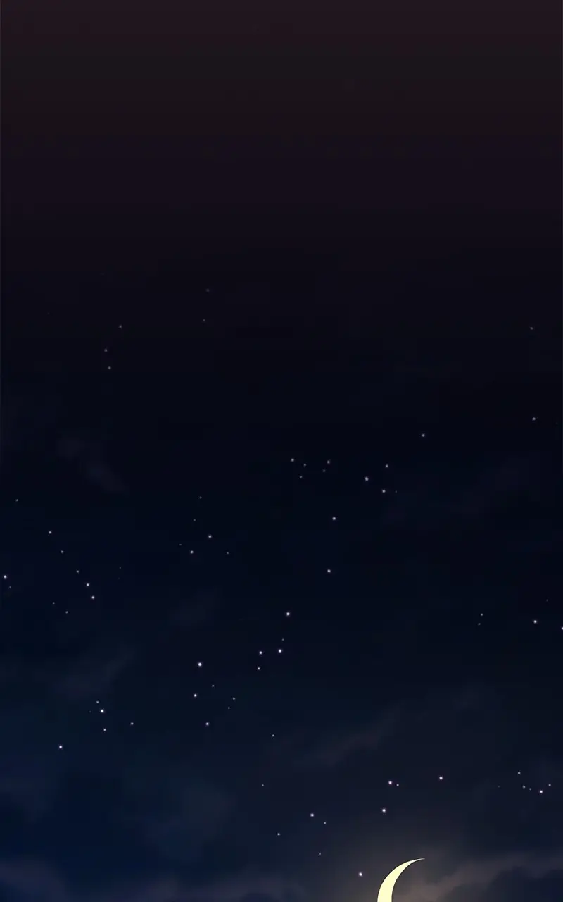 The Tutorial Tower of the Advanced Player Episode 222 - Page 103