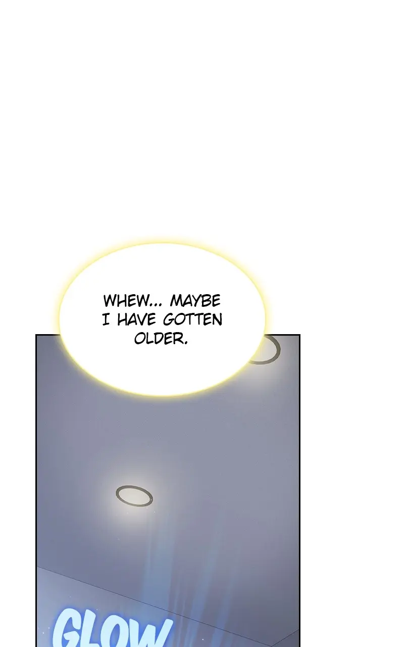 The Tutorial Tower of the Advanced Player Episode 222 - Page 105