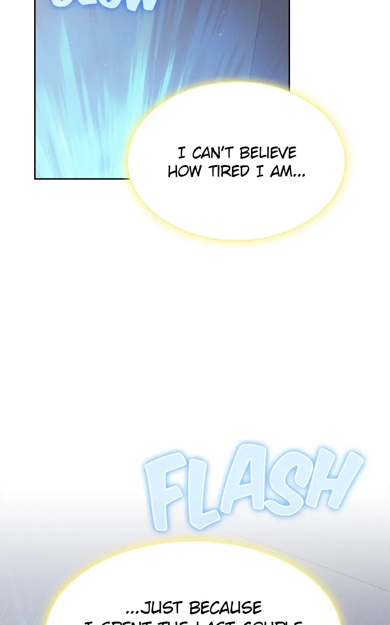 The Tutorial Tower of the Advanced Player Episode 222 - Page 106