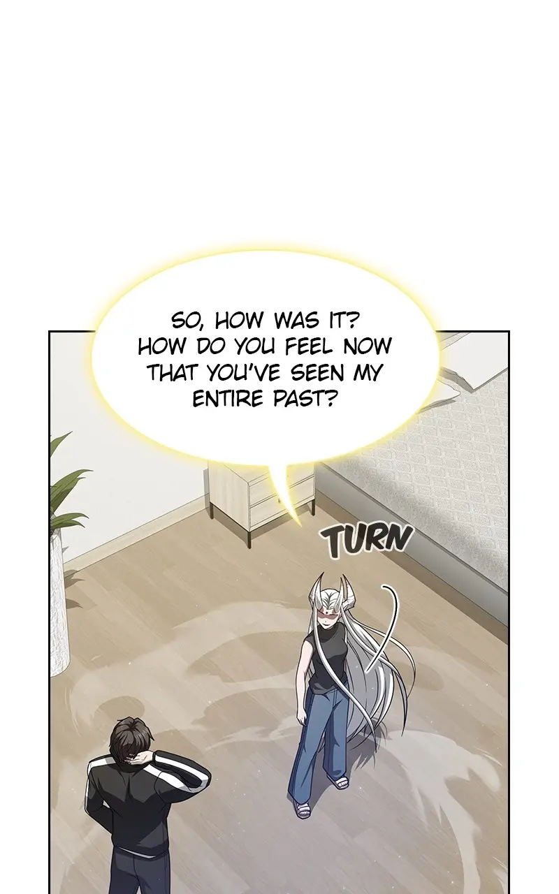 The Tutorial Tower of the Advanced Player Episode 222 - Page 108
