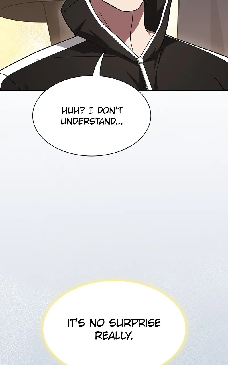 The Tutorial Tower of the Advanced Player Episode 222 - Page 113