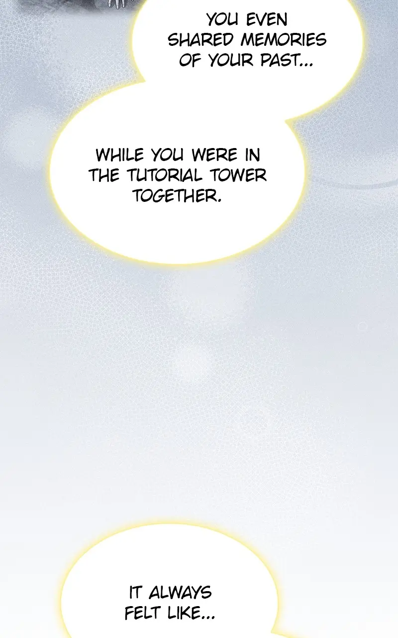 The Tutorial Tower of the Advanced Player Episode 222 - Page 116