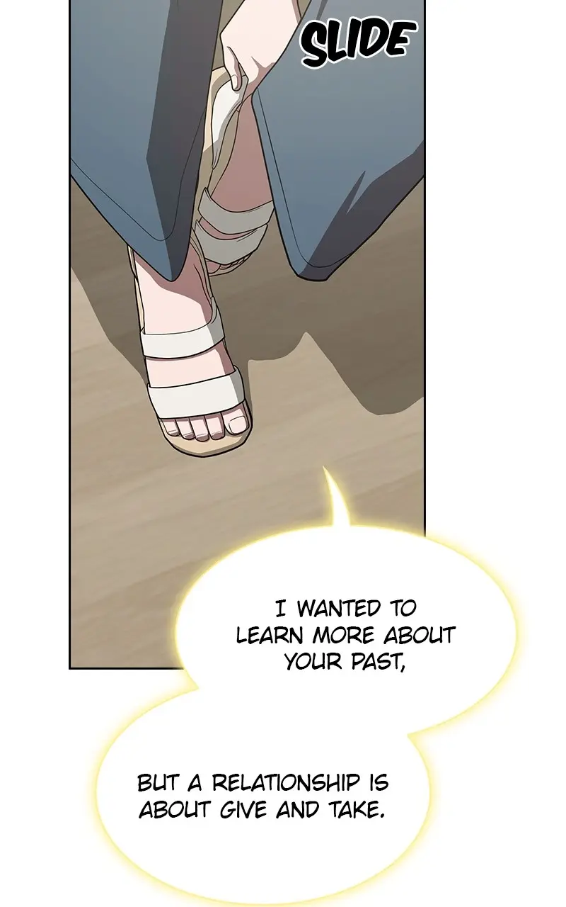 The Tutorial Tower of the Advanced Player Episode 222 - Page 119