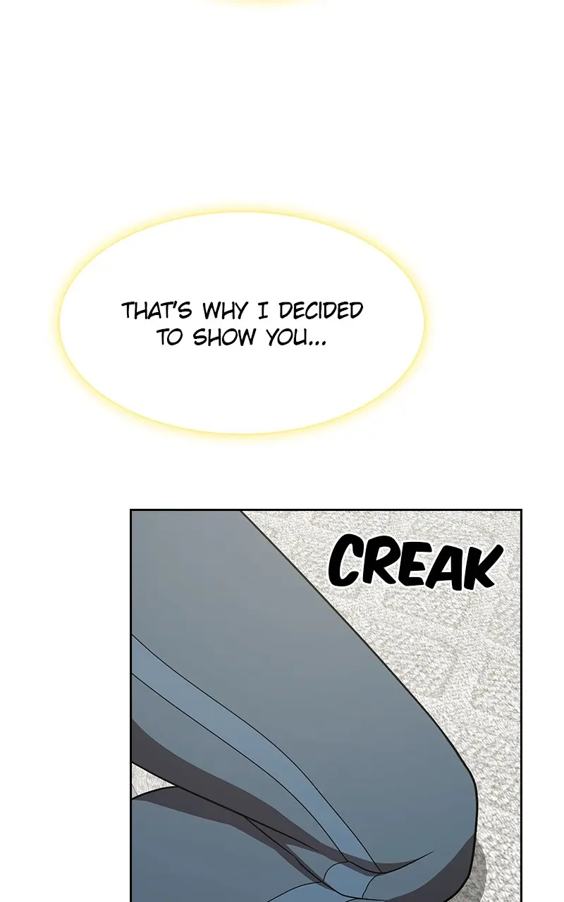 The Tutorial Tower of the Advanced Player Episode 222 - Page 120