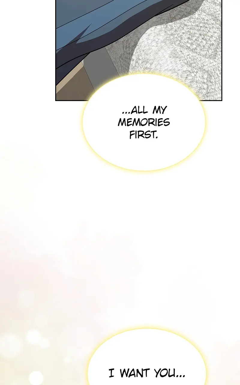 The Tutorial Tower of the Advanced Player Episode 222 - Page 121