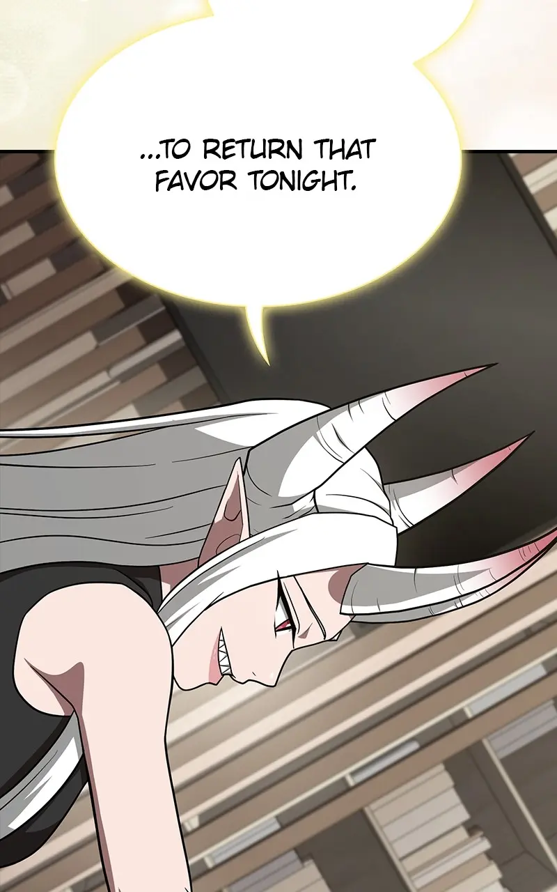 The Tutorial Tower of the Advanced Player Episode 222 - Page 122