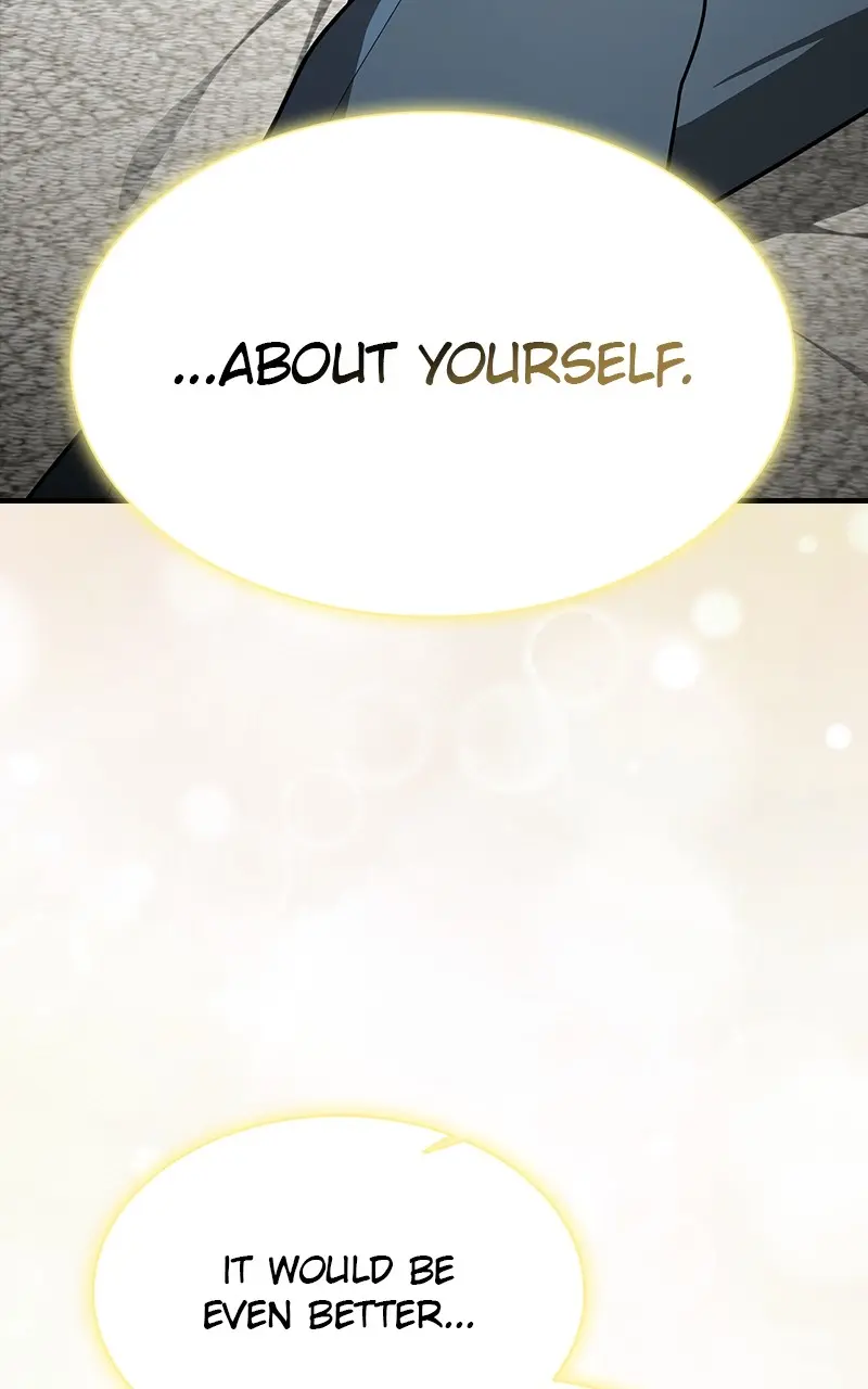 The Tutorial Tower of the Advanced Player Episode 222 - Page 125