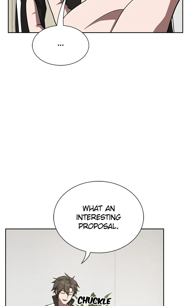 The Tutorial Tower of the Advanced Player Episode 222 - Page 127