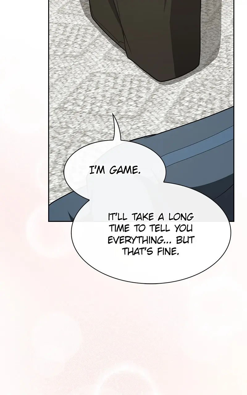 The Tutorial Tower of the Advanced Player Episode 222 - Page 129