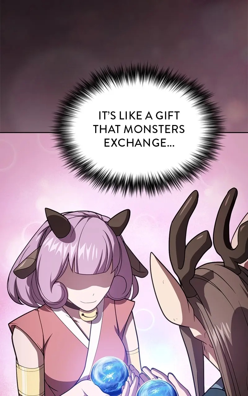 The Tutorial Tower of the Advanced Player Episode 222 - Page 135