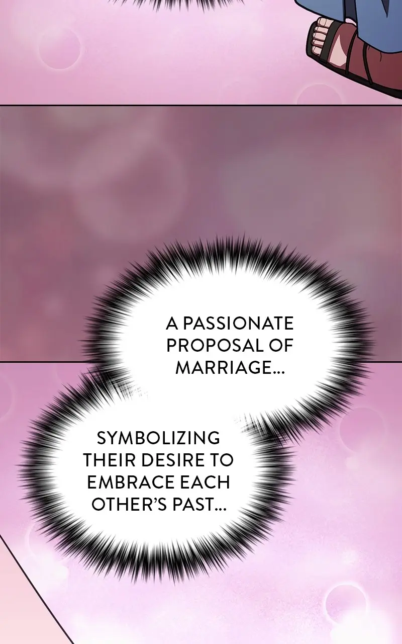 The Tutorial Tower of the Advanced Player Episode 222 - Page 137