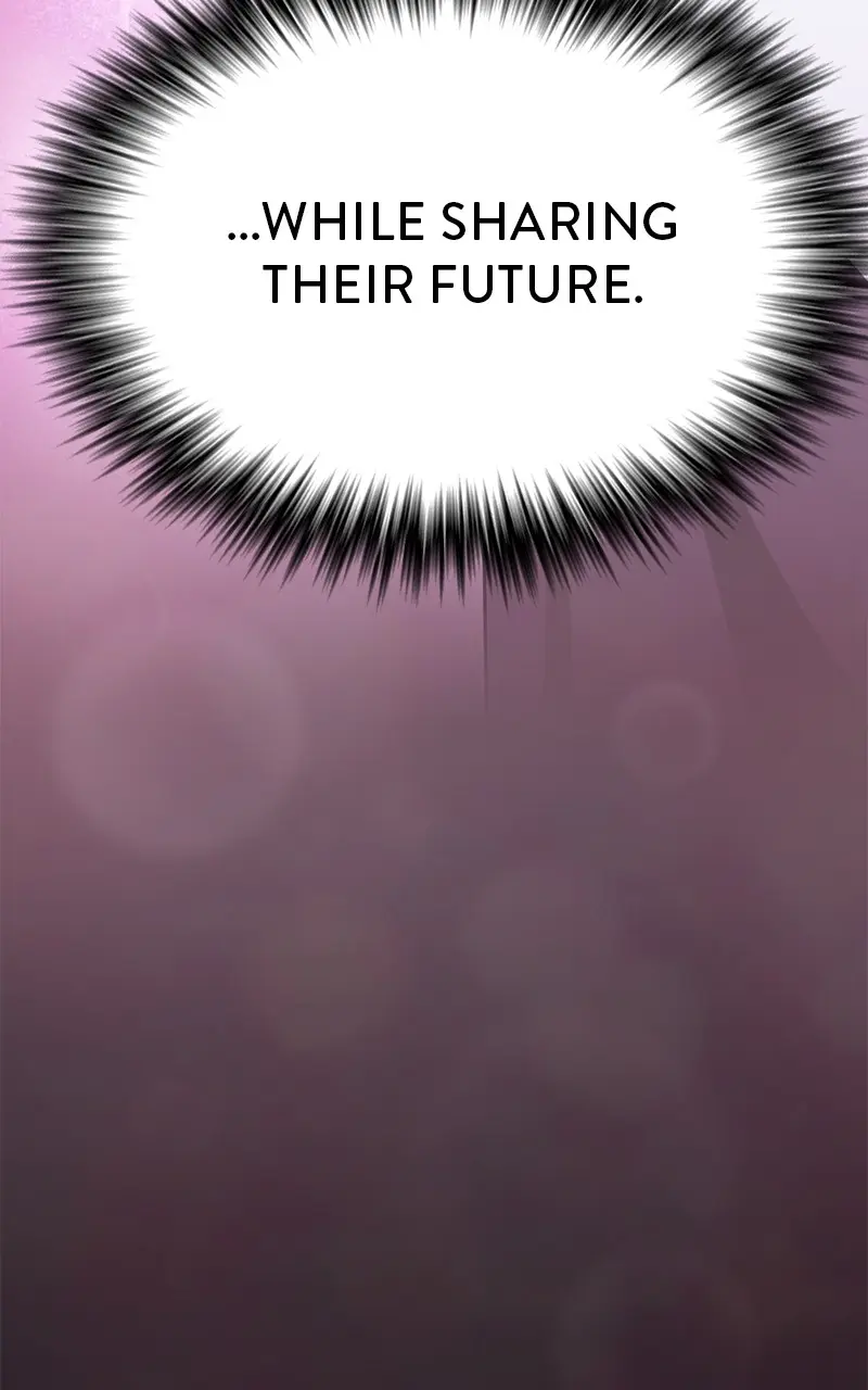 The Tutorial Tower of the Advanced Player Episode 222 - Page 139