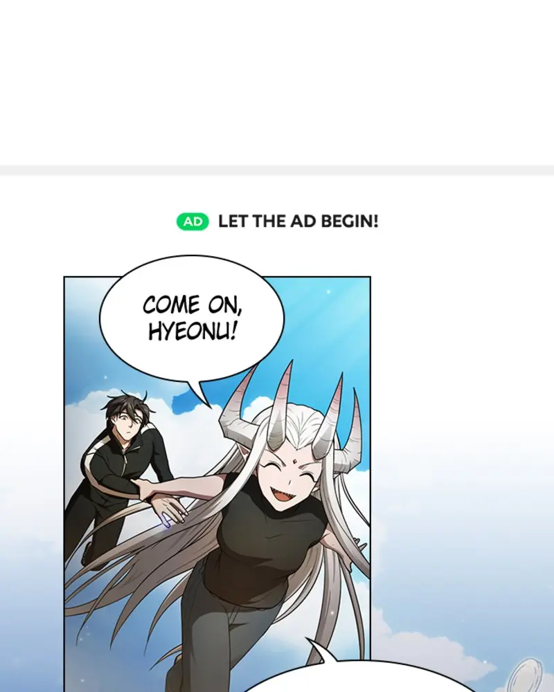 The Tutorial Tower of the Advanced Player Episode 222 - Page 147