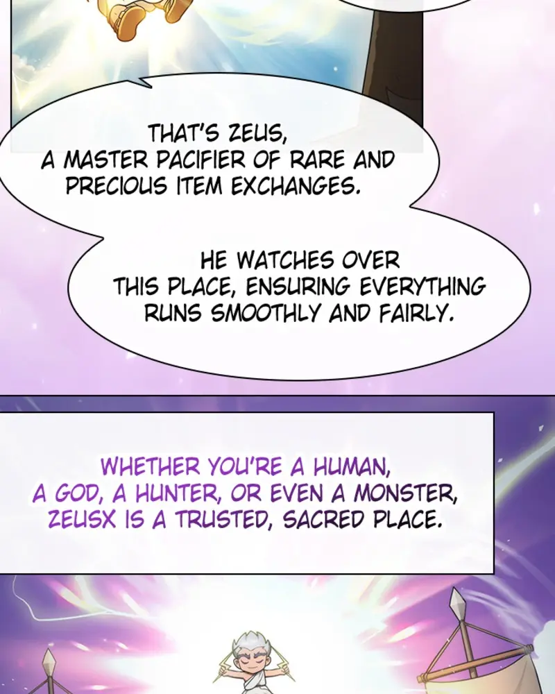 The Tutorial Tower of the Advanced Player Episode 222 - Page 149