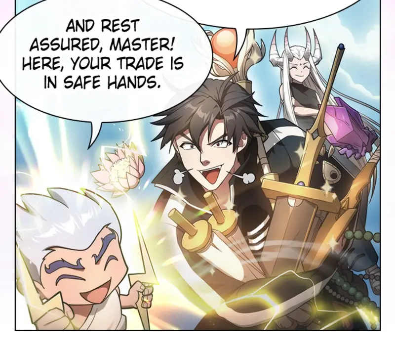 The Tutorial Tower of the Advanced Player Episode 222 - Page 150