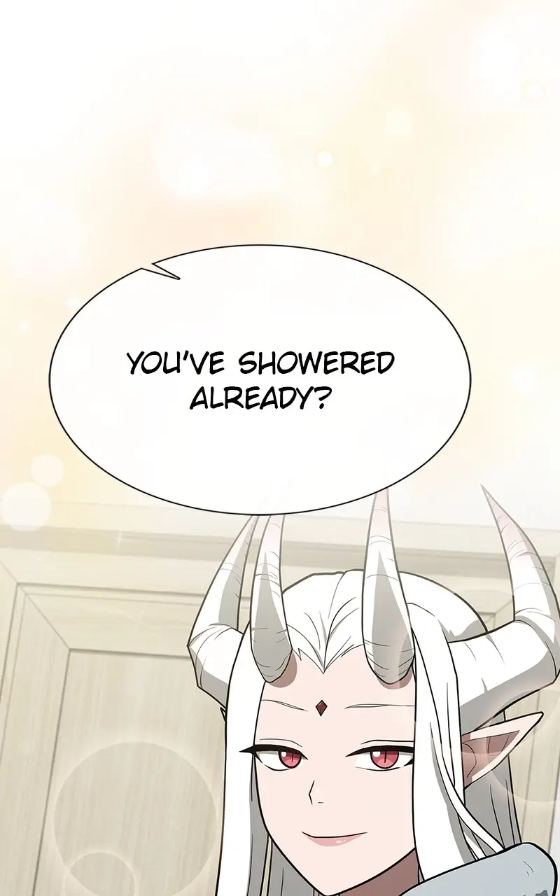The Tutorial Tower of the Advanced Player Episode 222 - Page 16
