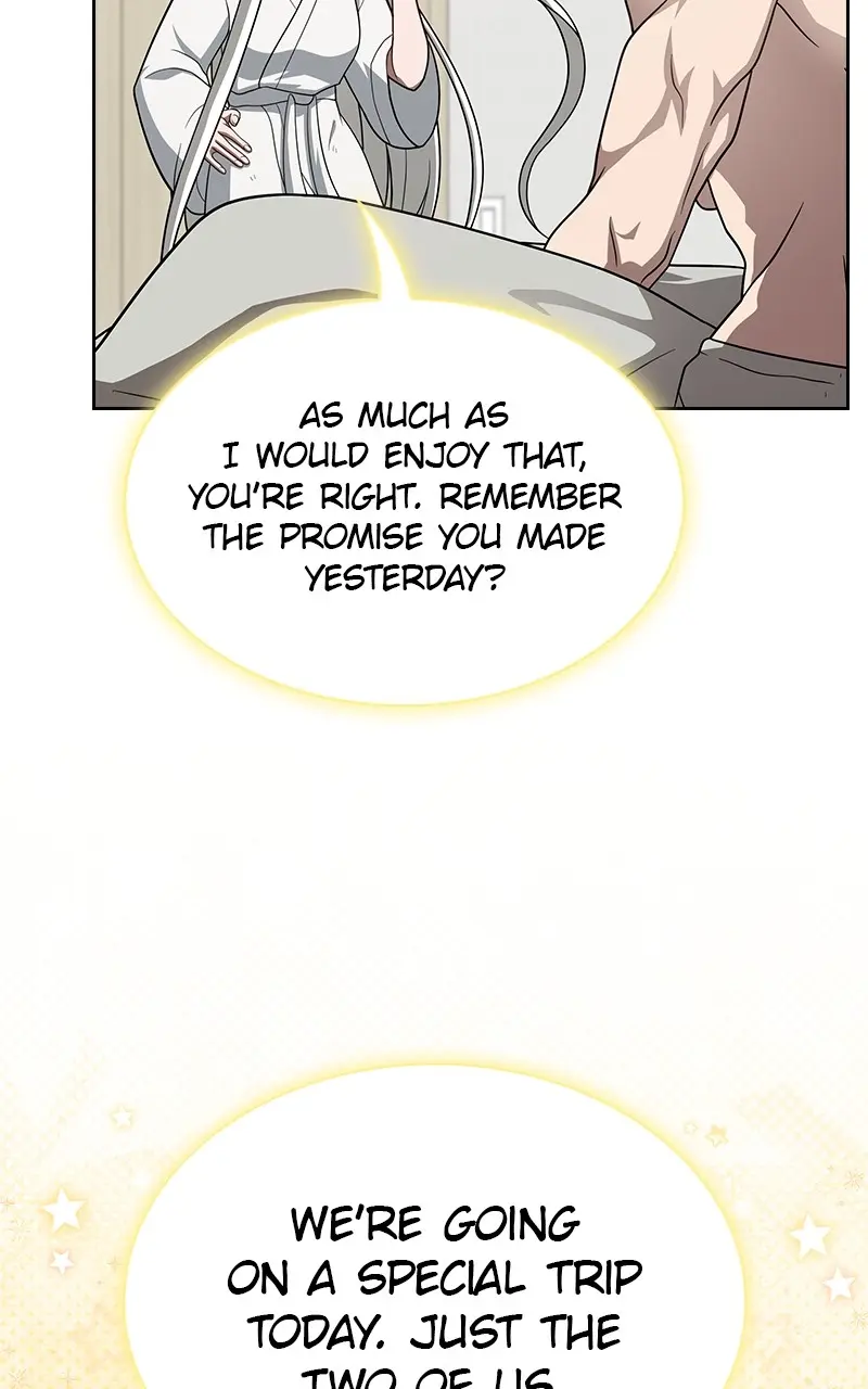 The Tutorial Tower of the Advanced Player Episode 222 - Page 19