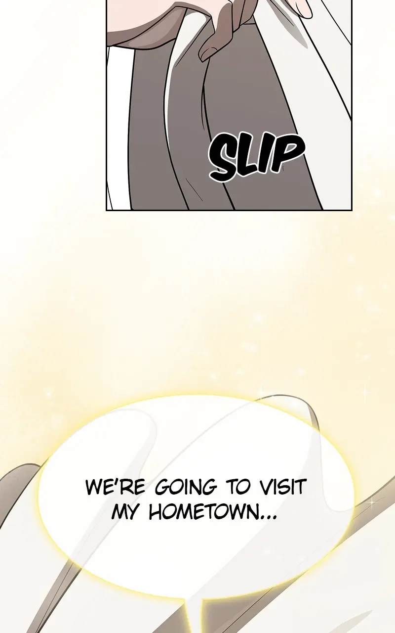 The Tutorial Tower of the Advanced Player Episode 222 - Page 25