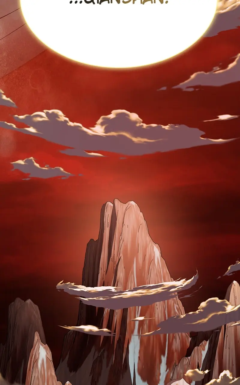 The Tutorial Tower of the Advanced Player Episode 222 - Page 28