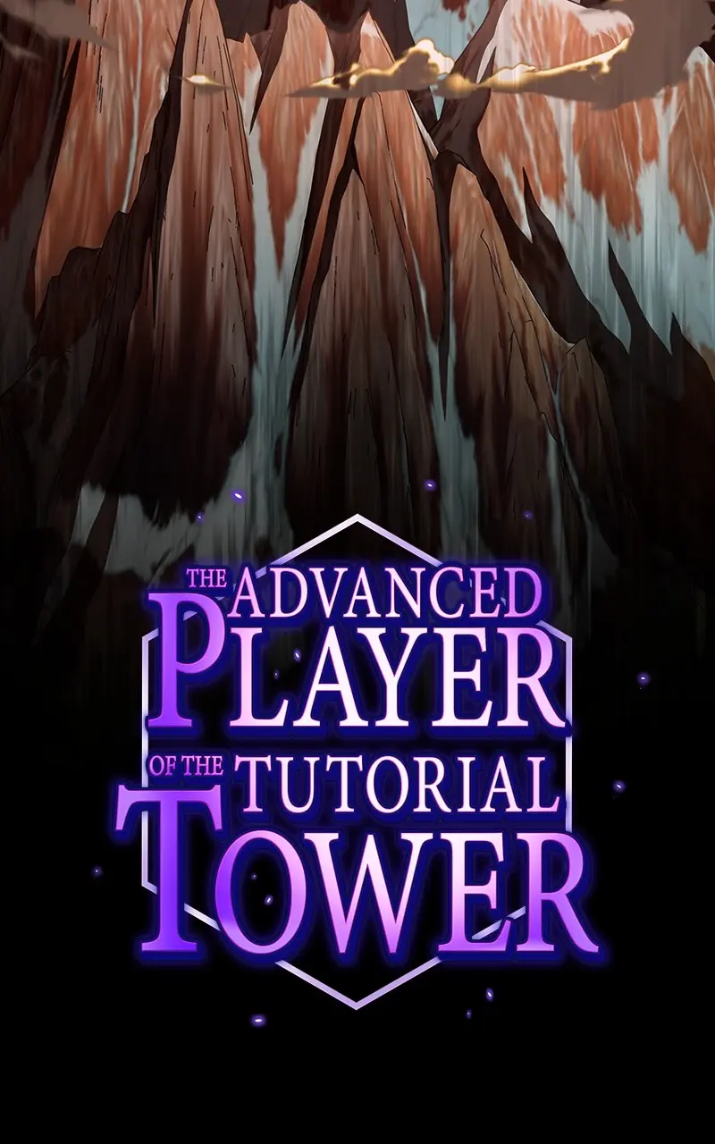 The Tutorial Tower of the Advanced Player Episode 222 - Page 29