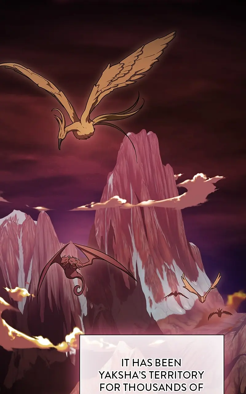 The Tutorial Tower of the Advanced Player Episode 222 - Page 31