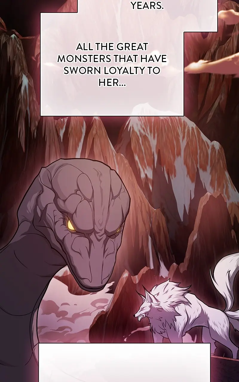 The Tutorial Tower of the Advanced Player Episode 222 - Page 32
