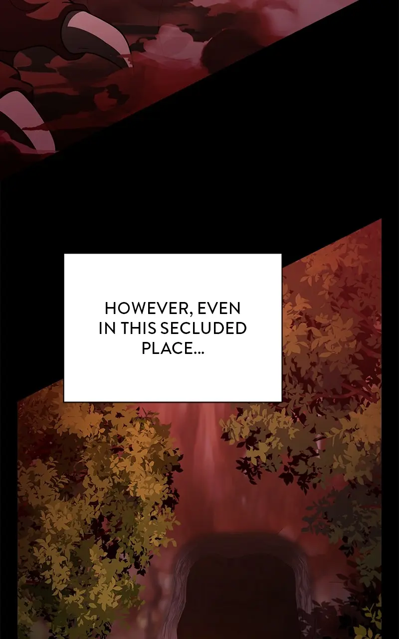 The Tutorial Tower of the Advanced Player Episode 222 - Page 34