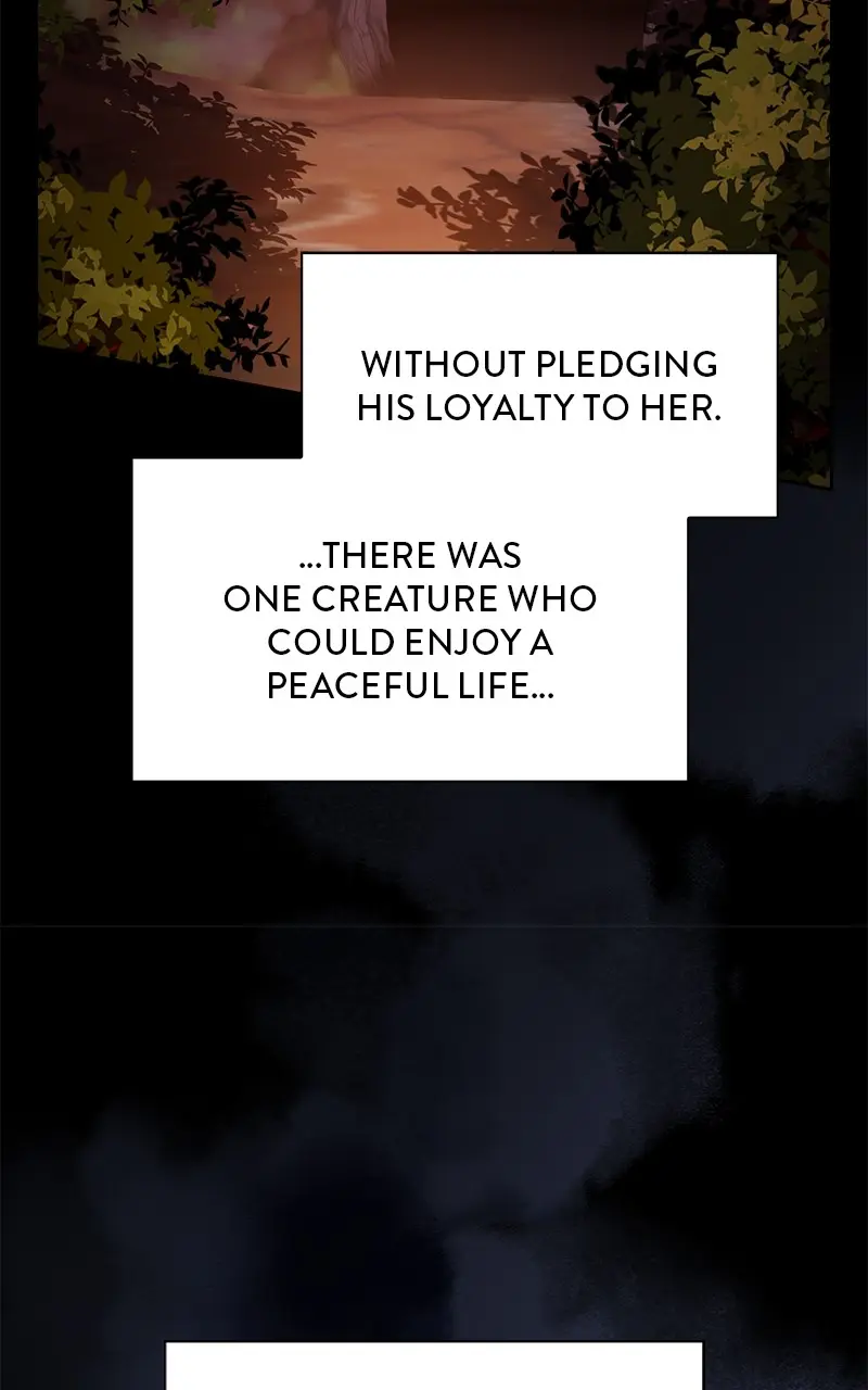 The Tutorial Tower of the Advanced Player Episode 222 - Page 35