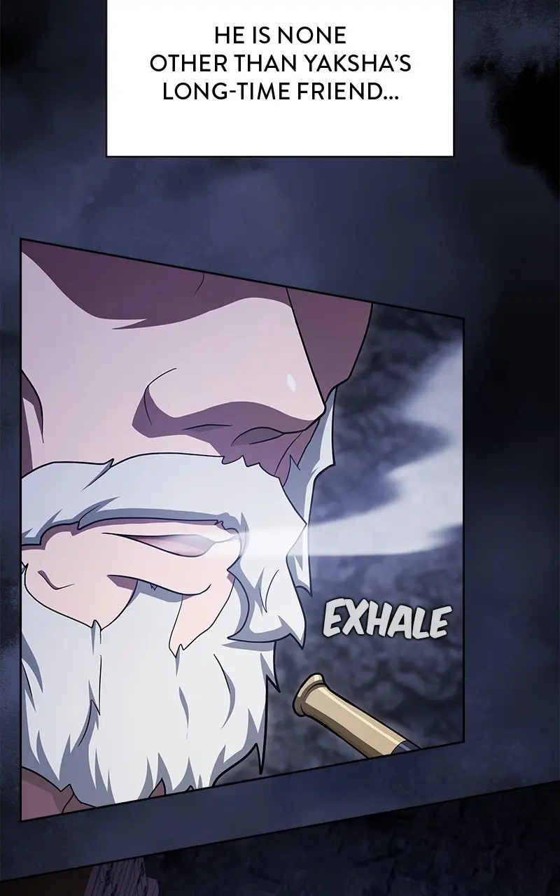 The Tutorial Tower of the Advanced Player Episode 222 - Page 36