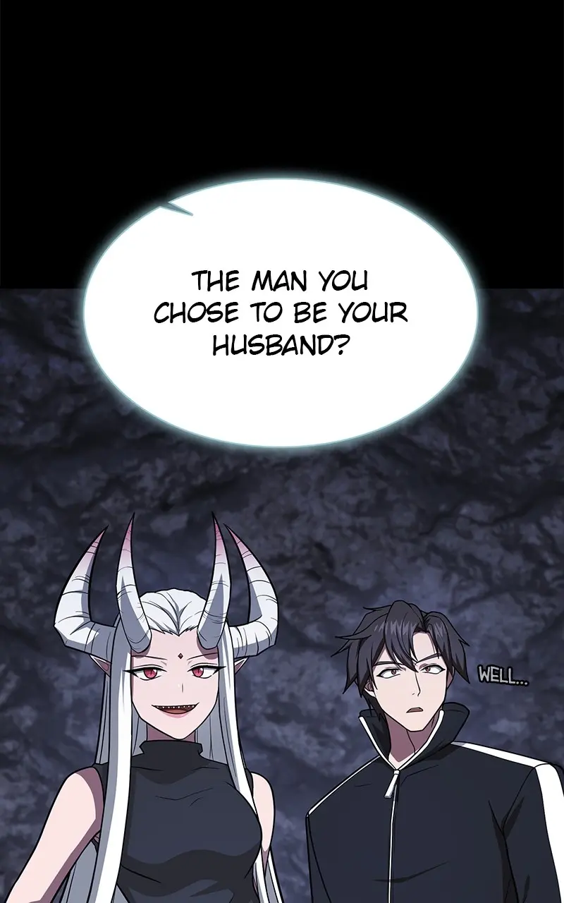 The Tutorial Tower of the Advanced Player Episode 222 - Page 40