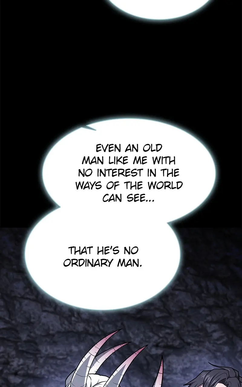 The Tutorial Tower of the Advanced Player Episode 222 - Page 43