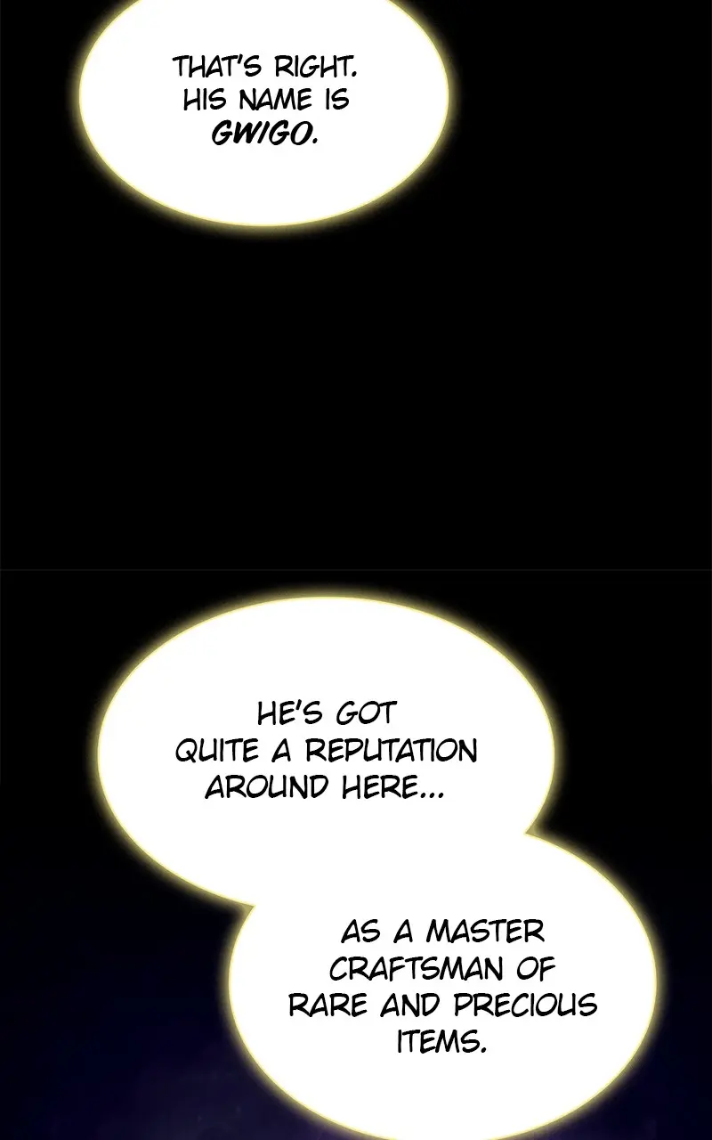 The Tutorial Tower of the Advanced Player Episode 222 - Page 46