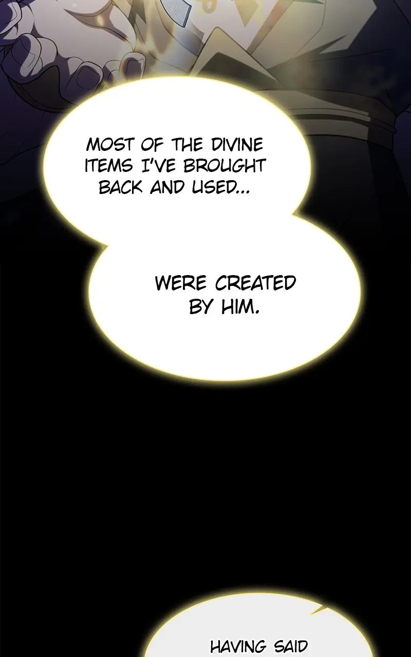 The Tutorial Tower of the Advanced Player Episode 222 - Page 48