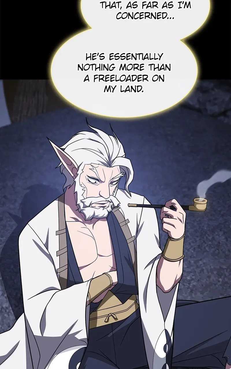 The Tutorial Tower of the Advanced Player Episode 222 - Page 49