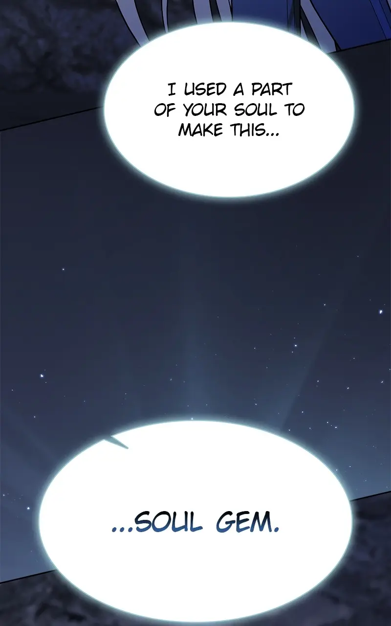 The Tutorial Tower of the Advanced Player Episode 222 - Page 53