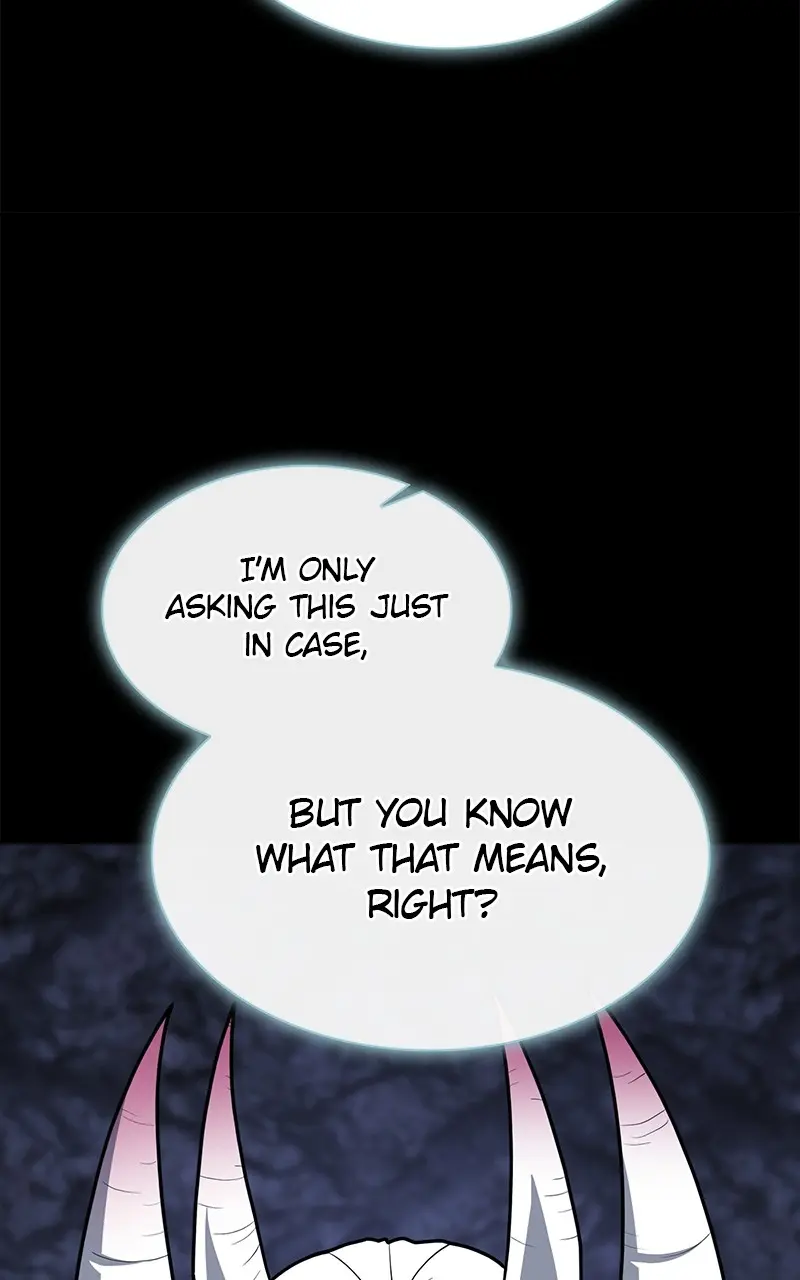 The Tutorial Tower of the Advanced Player Episode 222 - Page 58