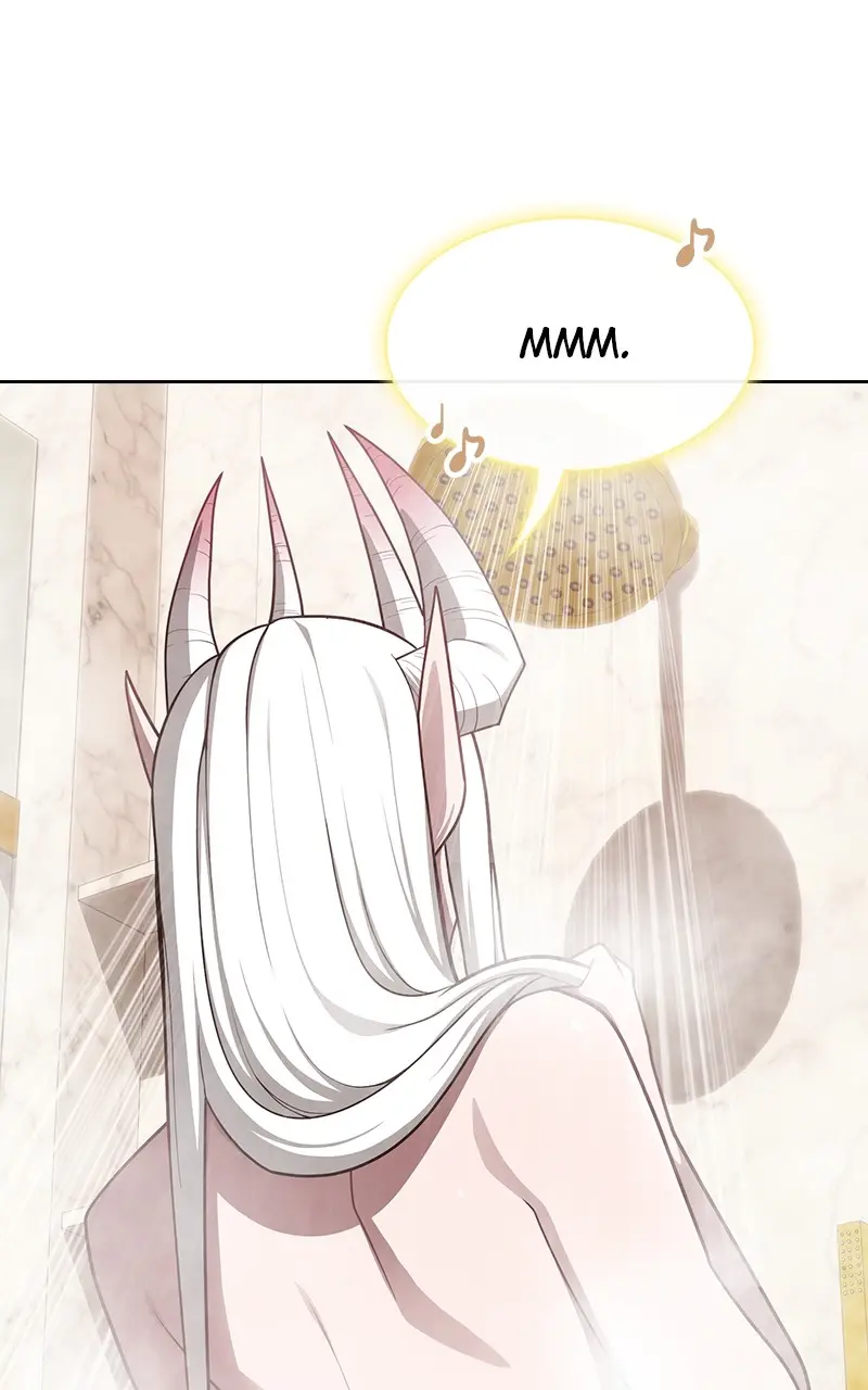The Tutorial Tower of the Advanced Player Episode 222 - Page 6