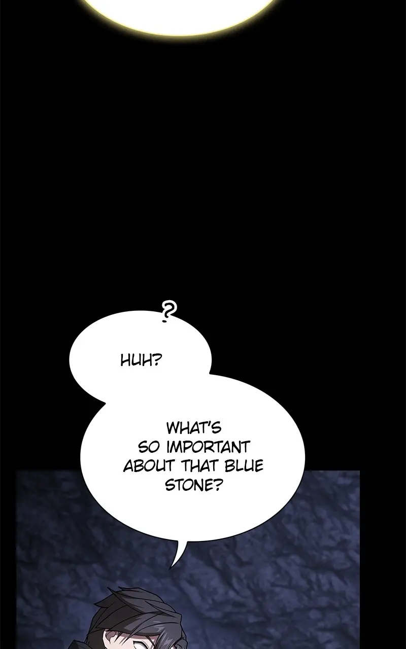 The Tutorial Tower of the Advanced Player Episode 222 - Page 60
