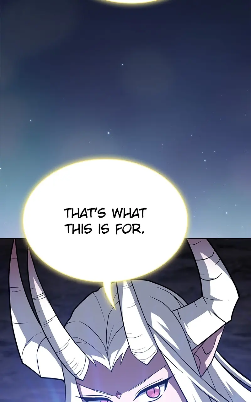 The Tutorial Tower of the Advanced Player Episode 222 - Page 62