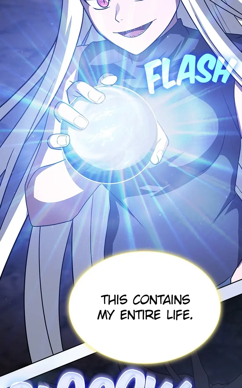 The Tutorial Tower of the Advanced Player Episode 222 - Page 63