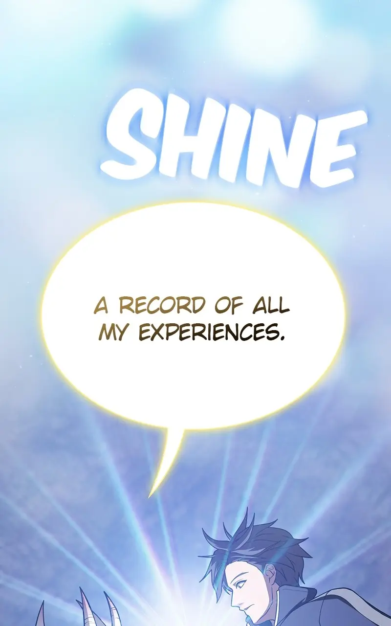 The Tutorial Tower of the Advanced Player Episode 222 - Page 65