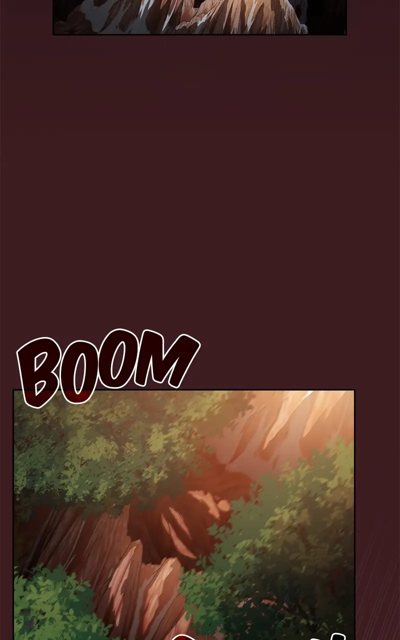 The Tutorial Tower of the Advanced Player Episode 222 - Page 69