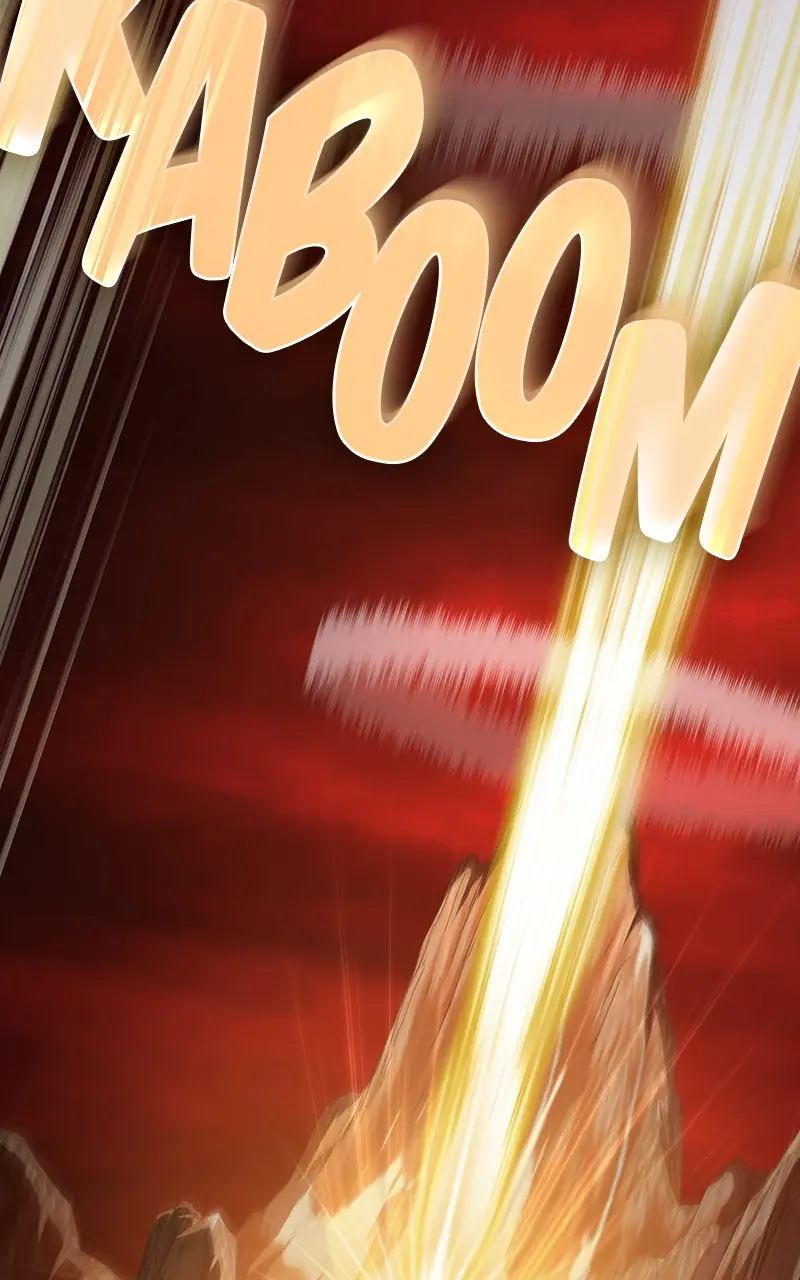 The Tutorial Tower of the Advanced Player Episode 222 - Page 71