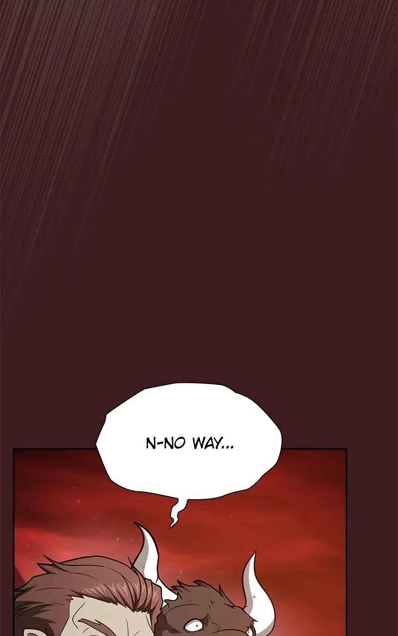 The Tutorial Tower of the Advanced Player Episode 222 - Page 73