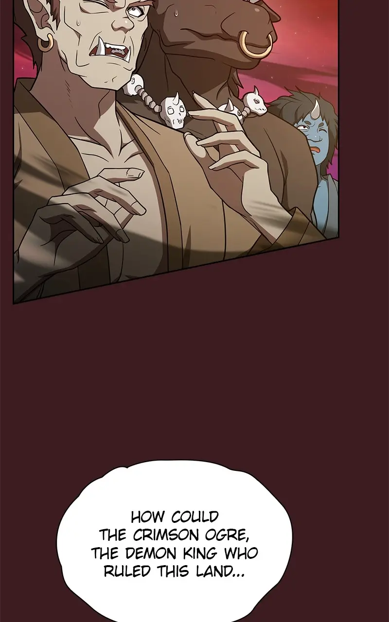 The Tutorial Tower of the Advanced Player Episode 222 - Page 74