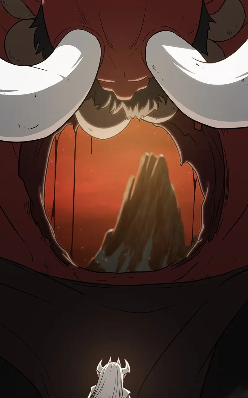 The Tutorial Tower of the Advanced Player Episode 222 - Page 77