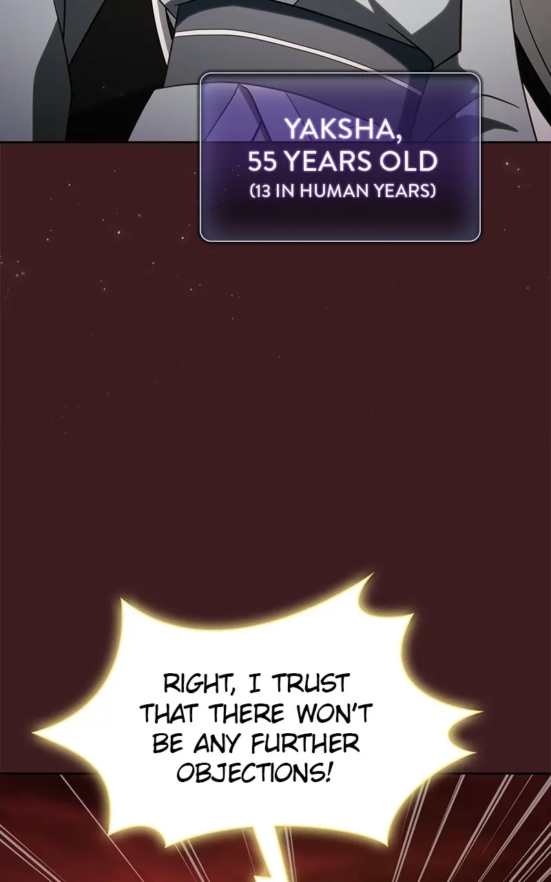 The Tutorial Tower of the Advanced Player Episode 222 - Page 80