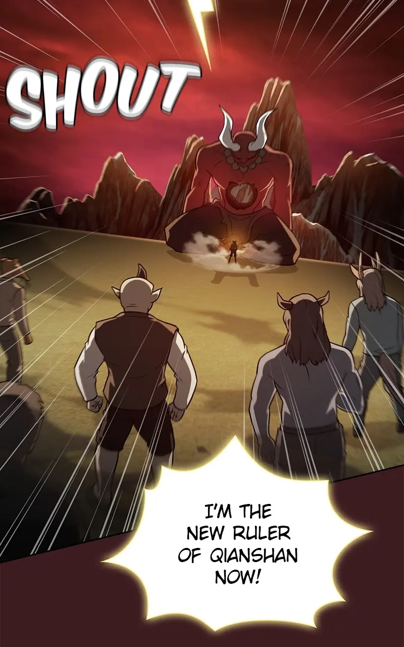 The Tutorial Tower of the Advanced Player Episode 222 - Page 81