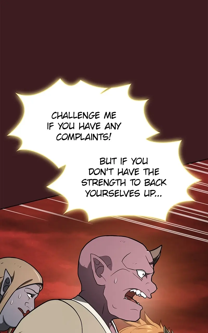 The Tutorial Tower of the Advanced Player Episode 222 - Page 82