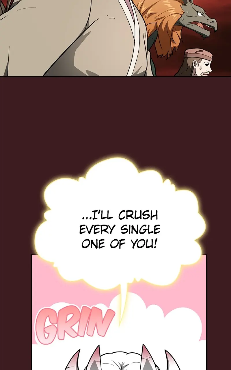 The Tutorial Tower of the Advanced Player Episode 222 - Page 83